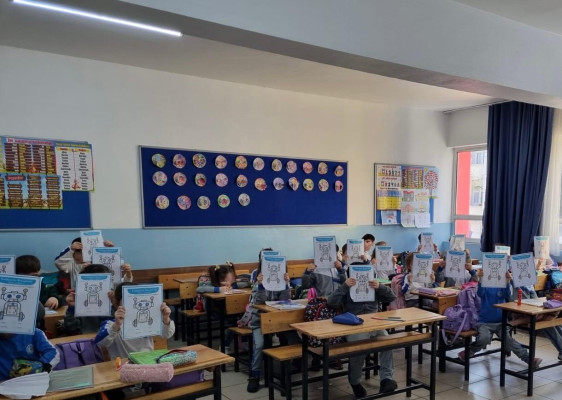 7 Nisan Kişisel Verileri Koruma Günü